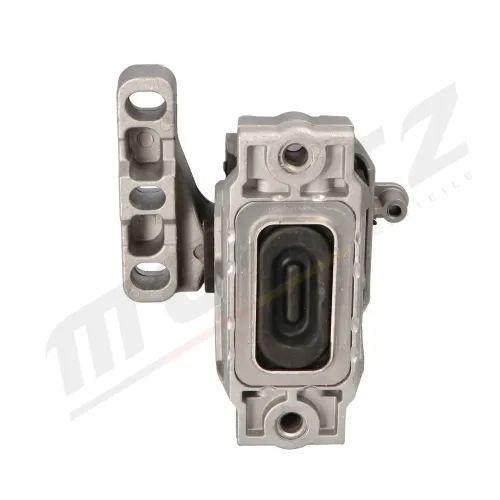 Lagerung, Motor vorne rechts MERTZ M-S4526 Bild Lagerung, Motor vorne rechts MERTZ M-S4526