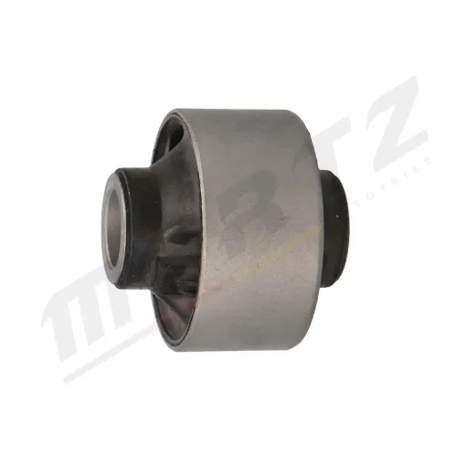 Lagerung, Lenker Vorderachse links Vorderachse rechts unten hinten MERTZ M-S4533 Bild Lagerung, Lenker Vorderachse links Vorderachse rechts unten hinten MERTZ M-S4533