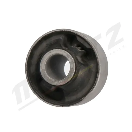 Lagerung, Lenker Vorderachse links Vorderachse rechts unten hinten MERTZ M-S4533 Bild Lagerung, Lenker Vorderachse links Vorderachse rechts unten hinten MERTZ M-S4533