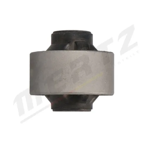 Lagerung, Lenker Vorderachse links Vorderachse rechts unten hinten MERTZ M-S4533 Bild Lagerung, Lenker Vorderachse links Vorderachse rechts unten hinten MERTZ M-S4533