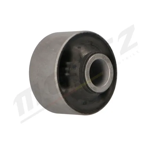 Lagerung, Lenker Vorderachse links Vorderachse rechts unten hinten MERTZ M-S4533 Bild Lagerung, Lenker Vorderachse links Vorderachse rechts unten hinten MERTZ M-S4533