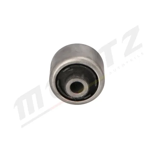 Lagerung, Lenker Vorderachse links Vorderachse rechts unten vorne MERTZ M-S4534 Bild Lagerung, Lenker Vorderachse links Vorderachse rechts unten vorne MERTZ M-S4534