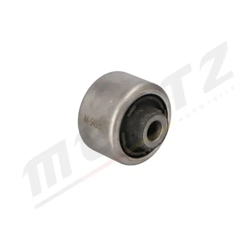 Lagerung, Lenker Vorderachse links Vorderachse rechts unten vorne MERTZ M-S4534 Bild Lagerung, Lenker Vorderachse links Vorderachse rechts unten vorne MERTZ M-S4534