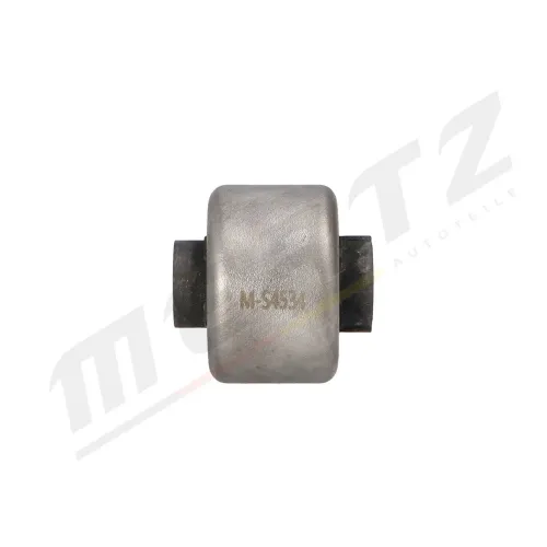 Lagerung, Lenker Vorderachse links Vorderachse rechts unten vorne MERTZ M-S4534 Bild Lagerung, Lenker Vorderachse links Vorderachse rechts unten vorne MERTZ M-S4534