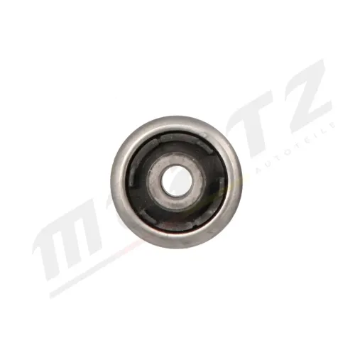 Lagerung, Lenker Vorderachse links Vorderachse rechts unten vorne MERTZ M-S4534 Bild Lagerung, Lenker Vorderachse links Vorderachse rechts unten vorne MERTZ M-S4534