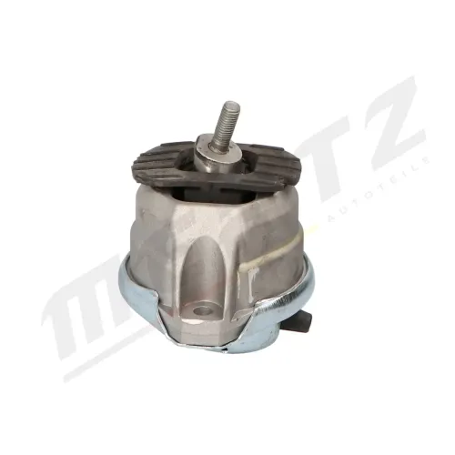 Lagerung, Motor vorne links MERTZ M-S4538 Bild Lagerung, Motor vorne links MERTZ M-S4538