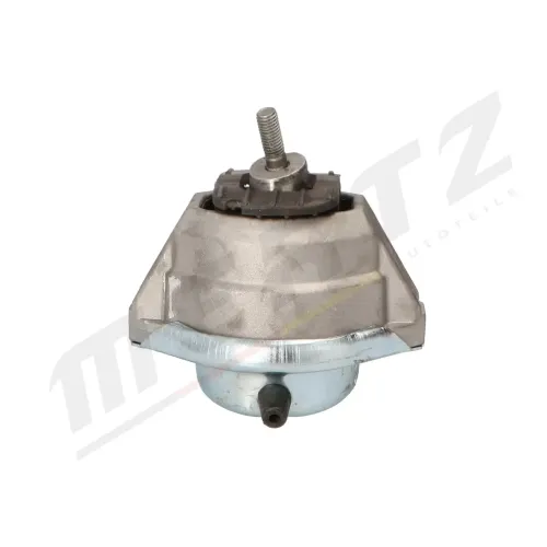 Lagerung, Motor vorne links MERTZ M-S4538 Bild Lagerung, Motor vorne links MERTZ M-S4538