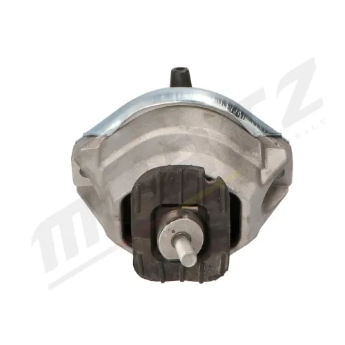 Lagerung, Motor vorne links MERTZ M-S4538 Bild Lagerung, Motor vorne links MERTZ M-S4538