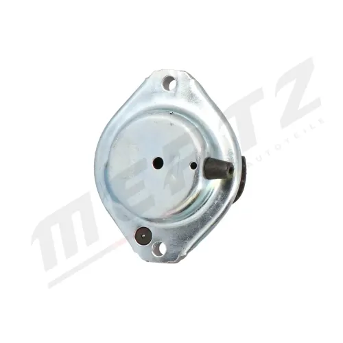 Lagerung, Motor vorne links MERTZ M-S4538 Bild Lagerung, Motor vorne links MERTZ M-S4538