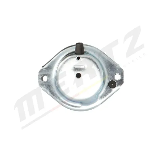 Lagerung, Motor vorne links MERTZ M-S4538 Bild Lagerung, Motor vorne links MERTZ M-S4538