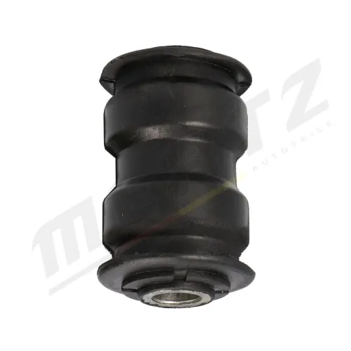 Lagerbuchse, Blattfeder Hinterachse beidseitig vorne MERTZ M-S4542 Bild Lagerbuchse, Blattfeder Hinterachse beidseitig vorne MERTZ M-S4542