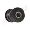 Lagerbuchse, Blattfeder Hinterachse beidseitig vorne MERTZ M-S4542 Bild Lagerbuchse, Blattfeder Hinterachse beidseitig vorne MERTZ M-S4542