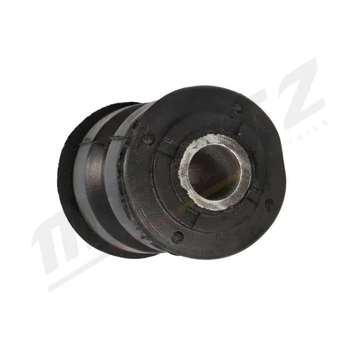 Lagerbuchse, Blattfeder Hinterachse beidseitig vorne MERTZ M-S4542 Bild Lagerbuchse, Blattfeder Hinterachse beidseitig vorne MERTZ M-S4542