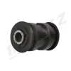 Lagerbuchse, Blattfeder Hinterachse beidseitig vorne MERTZ M-S4542 Bild Lagerbuchse, Blattfeder Hinterachse beidseitig vorne MERTZ M-S4542