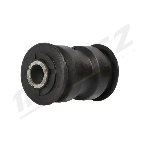 Lagerbuchse, Blattfeder Hinterachse beidseitig vorne MERTZ M-S4542 Bild Lagerbuchse, Blattfeder Hinterachse beidseitig vorne MERTZ M-S4542