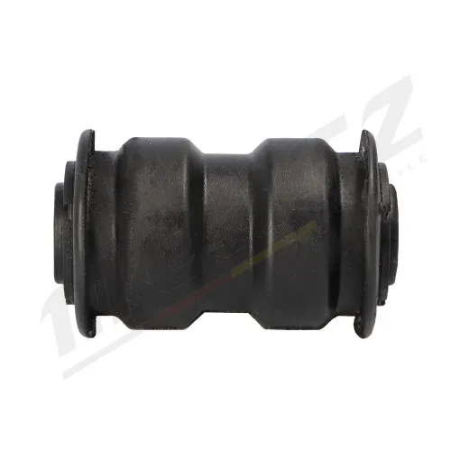 Lagerbuchse, Blattfeder Hinterachse beidseitig vorne MERTZ M-S4542 Bild Lagerbuchse, Blattfeder Hinterachse beidseitig vorne MERTZ M-S4542