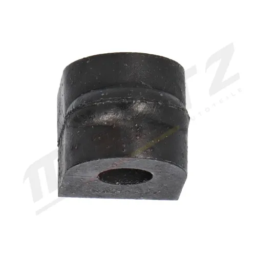 Lagerung, Stabilisator Hinterachse links Hinterachse rechts MERTZ M-S4548 Bild Lagerung, Stabilisator Hinterachse links Hinterachse rechts MERTZ M-S4548