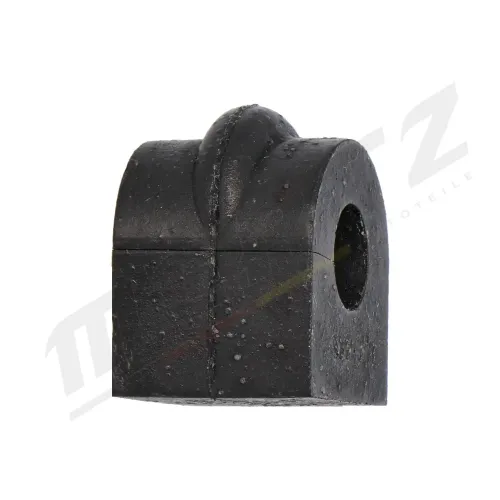 Lagerung, Stabilisator Hinterachse links Hinterachse rechts MERTZ M-S4548 Bild Lagerung, Stabilisator Hinterachse links Hinterachse rechts MERTZ M-S4548