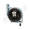 Lagerung, Schaltgetriebe hinten MERTZ M-S4554 Bild Lagerung, Schaltgetriebe hinten MERTZ M-S4554