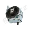 Lagerung, Schaltgetriebe hinten MERTZ M-S4554 Bild Lagerung, Schaltgetriebe hinten MERTZ M-S4554