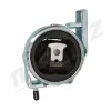Lagerung, Schaltgetriebe hinten MERTZ M-S4554 Bild Lagerung, Schaltgetriebe hinten MERTZ M-S4554