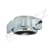 Lagerung, Schaltgetriebe hinten MERTZ M-S4554 Bild Lagerung, Schaltgetriebe hinten MERTZ M-S4554