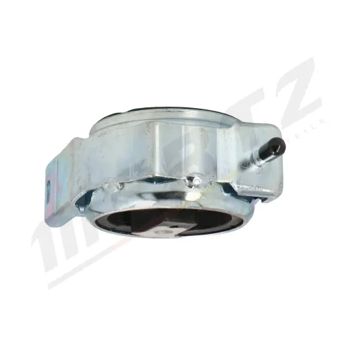 Lagerung, Schaltgetriebe hinten MERTZ M-S4554 Bild Lagerung, Schaltgetriebe hinten MERTZ M-S4554