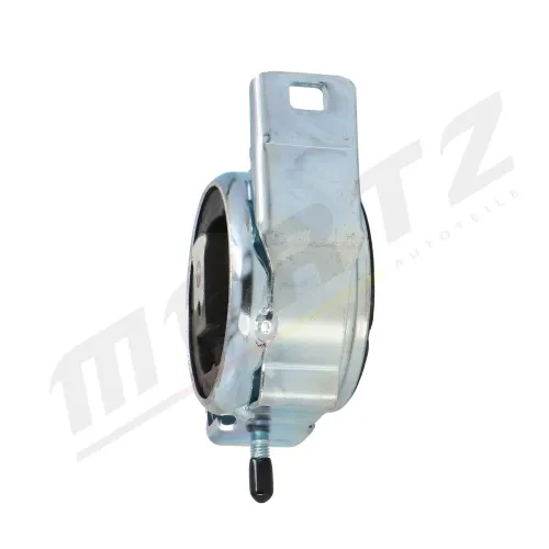 Lagerung, Schaltgetriebe hinten MERTZ M-S4554 Bild Lagerung, Schaltgetriebe hinten MERTZ M-S4554