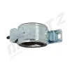 Lagerung, Schaltgetriebe hinten MERTZ M-S4554 Bild Lagerung, Schaltgetriebe hinten MERTZ M-S4554