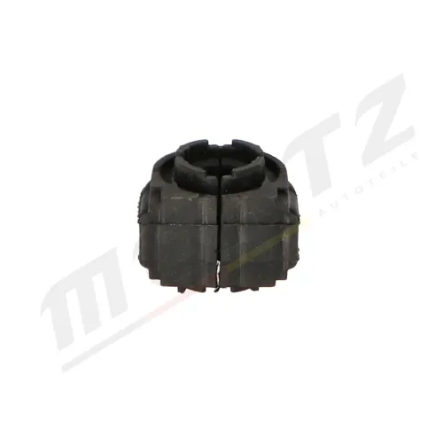 Lagerung, Stabilisator Hinterachse links Hinterachse rechts MERTZ M-S4556 Bild Lagerung, Stabilisator Hinterachse links Hinterachse rechts MERTZ M-S4556