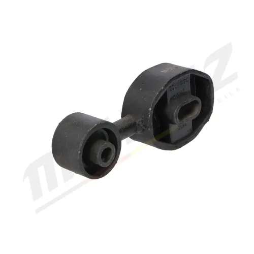 Lagerung, Motor hinten oben MERTZ M-S4559 Bild Lagerung, Motor hinten oben MERTZ M-S4559