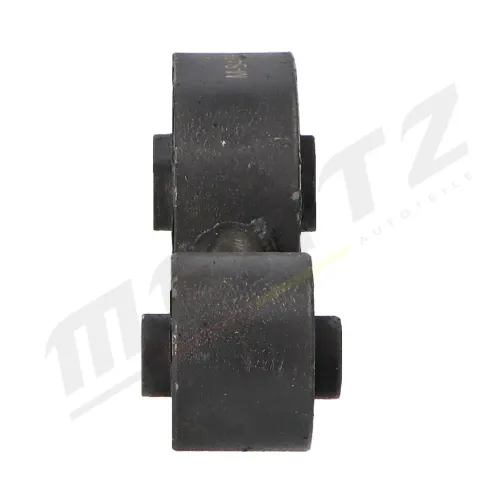 Lagerung, Motor hinten oben MERTZ M-S4559 Bild Lagerung, Motor hinten oben MERTZ M-S4559