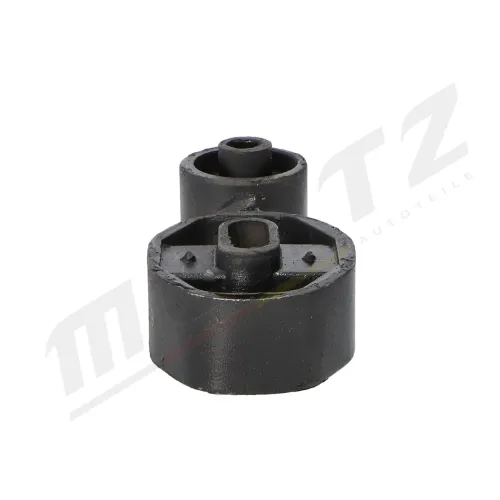 Lagerung, Motor hinten oben MERTZ M-S4559 Bild Lagerung, Motor hinten oben MERTZ M-S4559