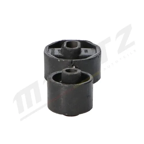 Lagerung, Motor hinten oben MERTZ M-S4559 Bild Lagerung, Motor hinten oben MERTZ M-S4559