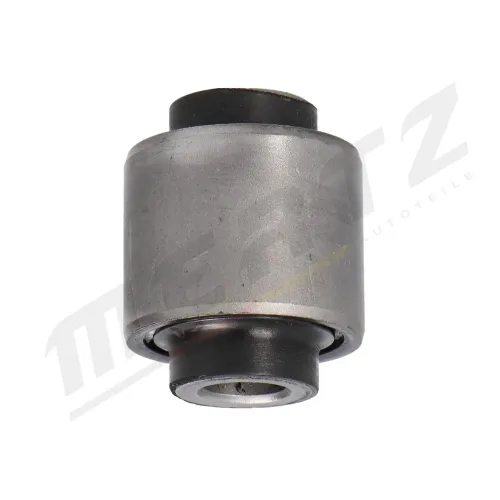 Lagerung, Lenker Hinterachse links Hinterachse rechts vorne MERTZ M-S4561 Bild Lagerung, Lenker Hinterachse links Hinterachse rechts vorne MERTZ M-S4561