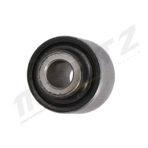 Lagerung, Lenker Hinterachse links Hinterachse rechts vorne MERTZ M-S4561 Bild Lagerung, Lenker Hinterachse links Hinterachse rechts vorne MERTZ M-S4561