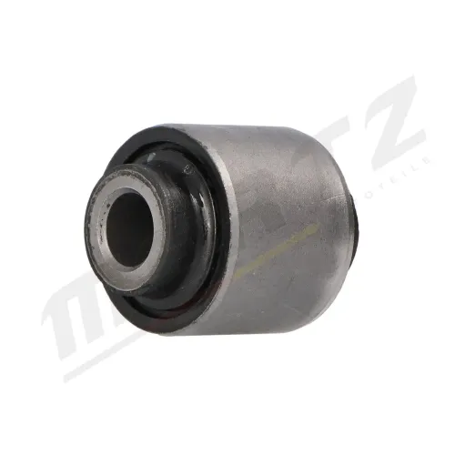 Lagerung, Lenker Hinterachse links Hinterachse rechts vorne MERTZ M-S4561 Bild Lagerung, Lenker Hinterachse links Hinterachse rechts vorne MERTZ M-S4561