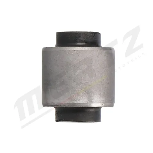 Lagerung, Lenker Hinterachse links Hinterachse rechts vorne MERTZ M-S4561 Bild Lagerung, Lenker Hinterachse links Hinterachse rechts vorne MERTZ M-S4561