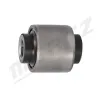 Lagerung, Lenker Hinterachse links Hinterachse rechts vorne MERTZ M-S4561 Bild Lagerung, Lenker Hinterachse links Hinterachse rechts vorne MERTZ M-S4561