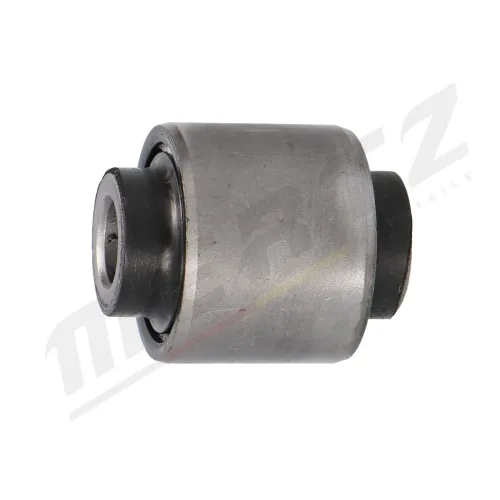 Lagerung, Lenker Hinterachse links Hinterachse rechts vorne MERTZ M-S4561 Bild Lagerung, Lenker Hinterachse links Hinterachse rechts vorne MERTZ M-S4561