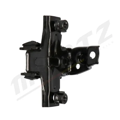 Lagerung, Motor links MERTZ M-S4567 Bild Lagerung, Motor links MERTZ M-S4567