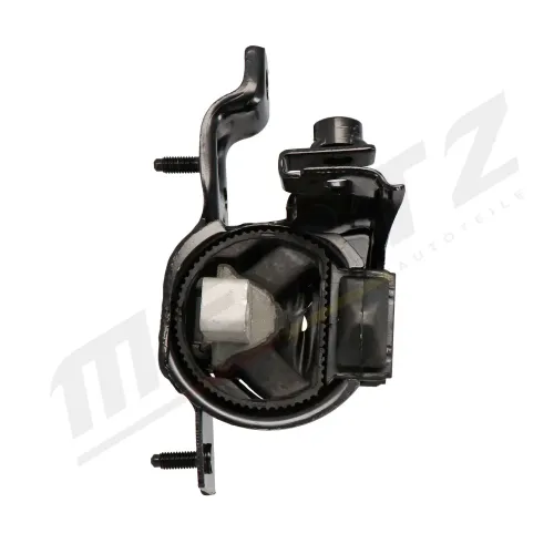 Lagerung, Motor links MERTZ M-S4567 Bild Lagerung, Motor links MERTZ M-S4567