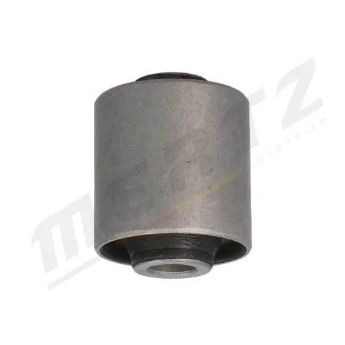 Lagerung, Lenker Vorderachse links Vorderachse rechts unten außen MERTZ M-S4570 Bild Lagerung, Lenker Vorderachse links Vorderachse rechts unten außen MERTZ M-S4570