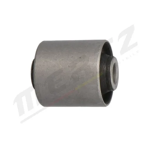 Lagerung, Lenker Vorderachse links Vorderachse rechts unten außen MERTZ M-S4570 Bild Lagerung, Lenker Vorderachse links Vorderachse rechts unten außen MERTZ M-S4570