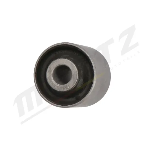 Lagerung, Lenker Vorderachse links Vorderachse rechts unten außen MERTZ M-S4570 Bild Lagerung, Lenker Vorderachse links Vorderachse rechts unten außen MERTZ M-S4570