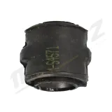 Lagerung, Stabilisator Vorderachse links Vorderachse rechts MERTZ M-S4571