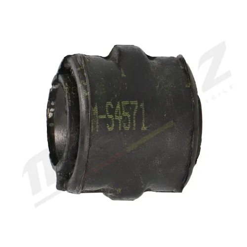 Lagerung, Stabilisator Vorderachse links Vorderachse rechts MERTZ M-S4571 Bild Lagerung, Stabilisator Vorderachse links Vorderachse rechts MERTZ M-S4571