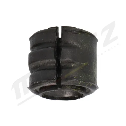 Lagerung, Stabilisator Vorderachse links Vorderachse rechts MERTZ M-S4571 Bild Lagerung, Stabilisator Vorderachse links Vorderachse rechts MERTZ M-S4571