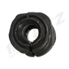 Lagerung, Stabilisator Vorderachse links Vorderachse rechts MERTZ M-S4571 Bild Lagerung, Stabilisator Vorderachse links Vorderachse rechts MERTZ M-S4571