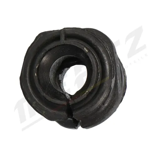Lagerung, Stabilisator Vorderachse links Vorderachse rechts MERTZ M-S4571 Bild Lagerung, Stabilisator Vorderachse links Vorderachse rechts MERTZ M-S4571